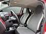 Toyota Aygo 1.0 VVT-i x-play | Lane assist | Camera