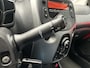 Toyota Aygo 1.0 VVT-i x-play | Lane assist | Camera
