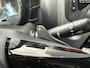 Toyota Aygo 1.0 VVT-i x-play | Lane assist | Camera