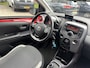 Toyota Aygo 1.0 VVT-i x-play | Lane assist | Camera