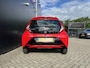 Toyota Aygo 1.0 VVT-i x-play | Lane assist | Camera