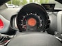 Toyota Aygo 1.0 VVT-i x-play | Lane assist | Camera