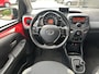 Toyota Aygo 1.0 VVT-i x-play | Lane assist | Camera