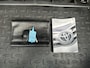 Toyota Aygo 1.0 VVT-i x-play | Lane assist | Camera
