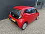 Toyota Aygo 1.0 VVT-i x-play | Lane assist | Camera