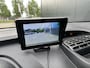 Toyota Aygo 1.0 VVT-i x-play | Lane assist | Camera