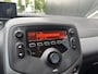 Toyota Aygo 1.0 VVT-i x-play | Lane assist | Camera