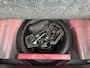 Toyota Aygo 1.0 VVT-i x-play | Lane assist | Camera