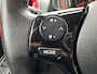 Toyota Aygo 1.0 VVT-i x-play | Lane assist | Camera