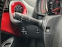 Toyota Aygo 1.0 VVT-i x-play | Lane assist | Camera