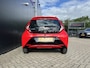 Toyota Aygo 1.0 VVT-i x-play | Lane assist | Camera