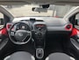 Toyota Aygo 1.0 VVT-i x-play | Lane assist | Camera