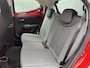 Toyota Aygo 1.0 VVT-i x-play | Lane assist | Camera