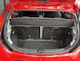 Toyota Aygo 1.0 VVT-i x-play | Lane assist | Camera