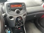 Toyota Aygo 1.0 VVT-i x-play | Lane assist | Camera