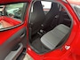 Toyota Aygo 1.0 VVT-i x-play | Lane assist | Camera
