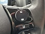 Toyota Aygo 1.0 VVT-i x-play | Lane assist | Camera