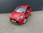 Toyota Aygo 1.0 VVT-i x-play | Lane assist | Camera