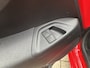 Toyota Aygo 1.0 VVT-i x-play | Lane assist | Camera
