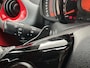 Toyota Aygo 1.0 VVT-i x-play | Lane assist | Camera