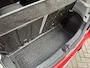 Toyota Aygo 1.0 VVT-i x-play | Lane assist | Camera