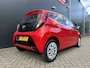 Toyota Aygo 1.0 VVT-i x-play | Lane assist | Camera