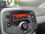 Toyota Aygo 1.0 VVT-i x-play | Lane assist | Camera