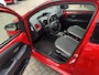 Toyota Aygo 1.0 VVT-i x-play | Lane assist | Camera