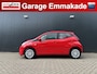 Toyota Aygo 1.0 VVT-i x-play | Lane assist | Camera