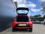 Toyota Aygo 1.0 VVT-i x-play | Lane assist | Camera
