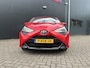 Toyota Aygo 1.0 VVT-i x-play | Lane assist | Camera