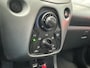 Toyota Aygo 1.0 VVT-i x-play | Lane assist | Camera