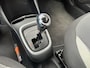 Toyota Aygo 1.0 VVT-i x-play | Lane assist | Camera