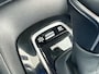 Toyota Corolla 1.8 Hybrid Active | Apple CarPlay/Android auto | Achteruitrijcamera | Parkeersensoren achter