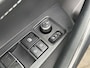 Toyota Corolla 1.8 Hybrid Active | Apple CarPlay/Android auto | Achteruitrijcamera | Parkeersensoren achter