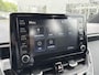 Toyota Corolla 1.8 Hybrid Active | Apple CarPlay/Android auto | Achteruitrijcamera | Parkeersensoren achter