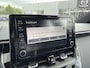 Toyota Corolla 1.8 Hybrid Active | Apple CarPlay/Android auto | Achteruitrijcamera | Parkeersensoren achter