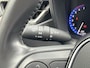 Toyota Corolla 1.8 Hybrid Active | Apple CarPlay/Android auto | Achteruitrijcamera | Parkeersensoren achter