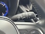 Toyota Corolla 1.8 Hybrid Active | Apple CarPlay/Android auto | Achteruitrijcamera | Parkeersensoren achter