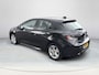 Toyota Corolla 1.8 Hybrid Active | Apple CarPlay/Android auto | Achteruitrijcamera | Parkeersensoren achter