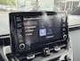 Toyota Corolla 1.8 Hybrid Active | Apple CarPlay/Android auto | Achteruitrijcamera | Parkeersensoren achter