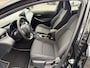 Toyota Corolla 1.8 Hybrid Active | Apple CarPlay/Android auto | Achteruitrijcamera | Parkeersensoren achter