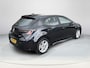 Toyota Corolla 1.8 Hybrid Active | Apple CarPlay/Android auto | Achteruitrijcamera | Parkeersensoren achter
