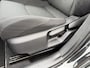 Toyota Corolla 1.8 Hybrid Active | Apple CarPlay/Android auto | Achteruitrijcamera | Parkeersensoren achter