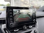 Toyota Corolla 1.8 Hybrid Active | Apple CarPlay/Android auto | Achteruitrijcamera | Parkeersensoren achter