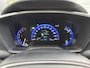 Toyota Corolla 1.8 Hybrid Active | Apple CarPlay/Android auto | Achteruitrijcamera | Parkeersensoren achter