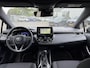 Toyota Corolla 1.8 Hybrid Active | Apple CarPlay/Android auto | Achteruitrijcamera | Parkeersensoren achter