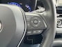 Toyota Corolla 1.8 Hybrid Active | Apple CarPlay/Android auto | Achteruitrijcamera | Parkeersensoren achter