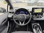 Toyota Corolla 1.8 Hybrid Active | Apple CarPlay/Android auto | Achteruitrijcamera | Parkeersensoren achter