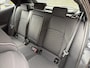 Toyota Corolla 1.8 Hybrid Active | Apple CarPlay/Android auto | Achteruitrijcamera | Parkeersensoren achter
